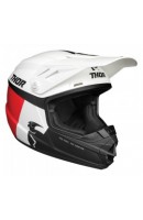 CASCO THOR JUNIOR...