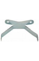 SOPORTE UNIVERSAL PARA FARO...