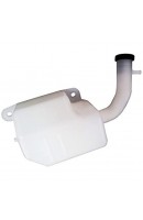 VASO EXPANSION SUZUKI LTZ 400