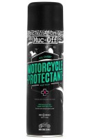 PROTECTOR CON PTFE (TEFLON)...