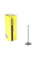 VALVULA ESCAPE SUZUKI LTZ PROX