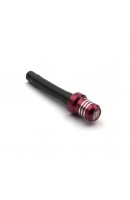 VALVULA TAPON DEPOSITO...