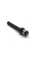 VALVULA TAPON DEPOSITO...