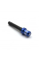 VALVULA TAPON DEPOSITO...