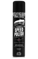 PULIMENTO (CERA DE...