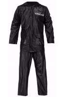TRAJE IMPERMEABLE THOR