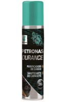 PURIFICADOR DE CASCO 75 ML,...