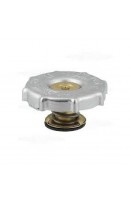 TAPON RADIADOR 1.8 GAS GAS...