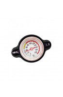 TAPON RADIADOR 4MX...