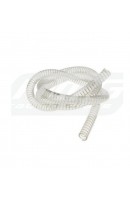 TUBO REFRIGERANTE TRANS...