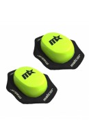 DESLIZADERAS UNIVERSALES FLUOR