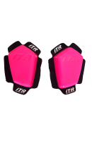 JUEGO DE DESLIZADERAS ITR...