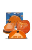 TAPA DE LAVADO FILTRO DE...