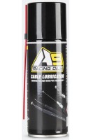 SPRAY LUBRICANTE CABLES...