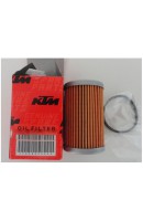 FILTRO DE ACEITE ORIGINAL...