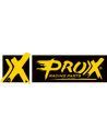Prox