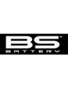 Bs Battery