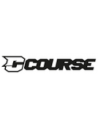 Course