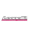 Leonelli